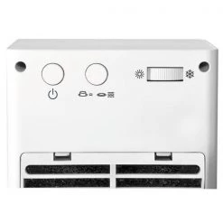 Stadler Form Anna Weiss - Heizlüfter -Heizgeräte ⋅ Heizung Verkaufsladen 10088455 3 d 1