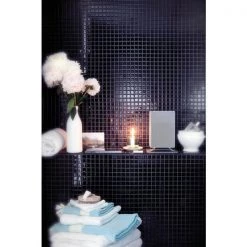 Stadler Form Anna Little Weiss - Heizlüfter -Heizgeräte ⋅ Heizung Verkaufsladen 10088822 3 d 1