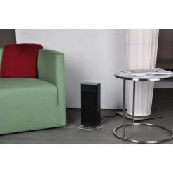 Stadler Form Anna Schwarz - Heizlüfter -Heizgeräte ⋅ Heizung Verkaufsladen 10088875 3 d 1