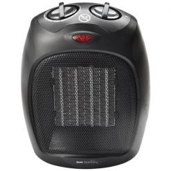 Primotecq HT 2020 - Heizlüfter