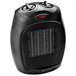 Heizgeräte ⋅ Heizung Verkaufsladen -Heizgeräte ⋅ Heizung Verkaufsladen 10660344 2 d 1