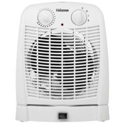 Tristar Elektroheizung 2000 Watt / Oszillierend - Heizlüfter