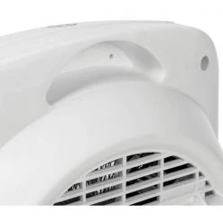 Heizgeräte ⋅ Heizung Verkaufsladen -Heizgeräte ⋅ Heizung Verkaufsladen 10670592 2 d 1