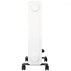 Tristar Ölradiator, 11 Rippen - Heizkörper ⋅ Ölradiator -Heizgeräte ⋅ Heizung Verkaufsladen 10670643 3 d 1