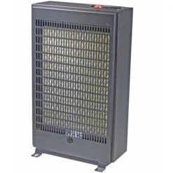 Blaser Troesch VENTO - Heizstrahler