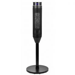 Emerio FH-117198 - Heizlüfter