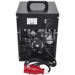 Sonnenkönig Ventus 500 - Heizlüfter -Heizgeräte ⋅ Heizung Verkaufsladen 10689081 3 d 1