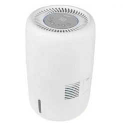 Eurom Oasis 303 - Heizlüfter