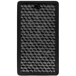 Duux DXAWF03 - Heizlüfter