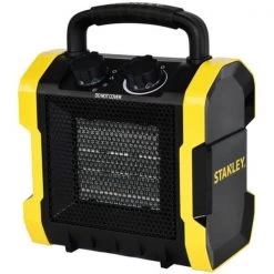 Stanley ST222A-240E - Heizlüfter