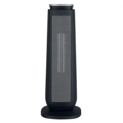 Weber Home 100449 - Heizlüfter