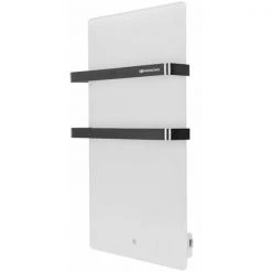 Sonnenkönig Bagno 450 - Heizstrahler