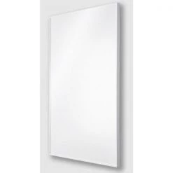 Sonnenkönig ECO 500 - Heizstrahler