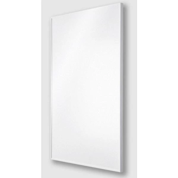 Sonnenkönig ECO 500 - Heizstrahler 1 Sonnenkönig ECO 500 - Heizstrahler