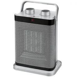 Clatronic HL 3631 - Heizlüfter