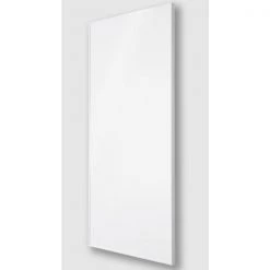 Sonnenkönig Eco 700 - Heizstrahler