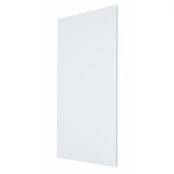 Sonnenkönig Elegance 500 - Heizstrahler