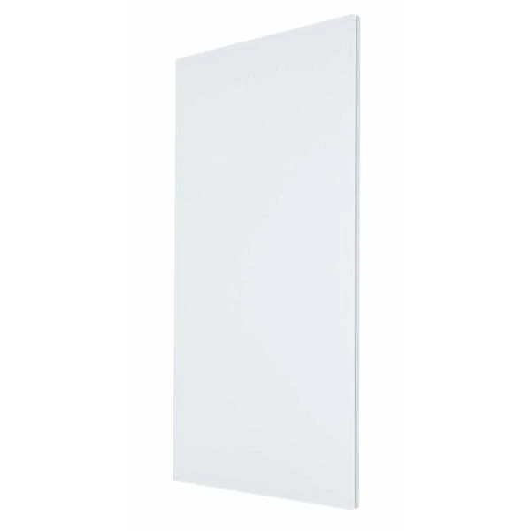 Sonnenkönig Elegance 500 - Heizstrahler 1 Sonnenkönig Elegance 500 - Heizstrahler