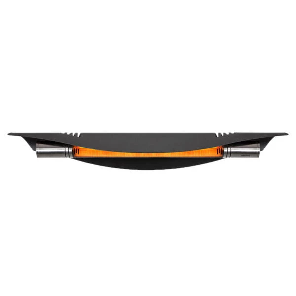 Veito VE2018-208 Manta Carbon - Heizstrahler 1 Veito VE2018-208 Manta Carbon - Heizstrahler