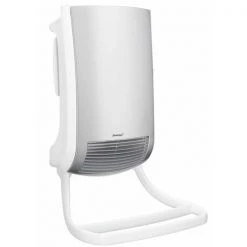 Steba Mirror 60 - Heizlüfter