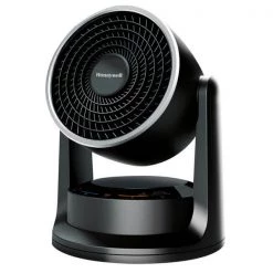 Honeywell HHF565BE4 - Heizlüfter