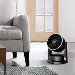 Honeywell HHF565BE4 - Heizlüfter -Heizgeräte ⋅ Heizung Verkaufsladen 10706231 3 d 1