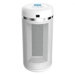 Sonnenkönig Tower LCD - Heizlüfter