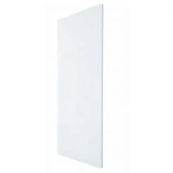 Sonnenkönig Elegance 700 - Heizstrahler