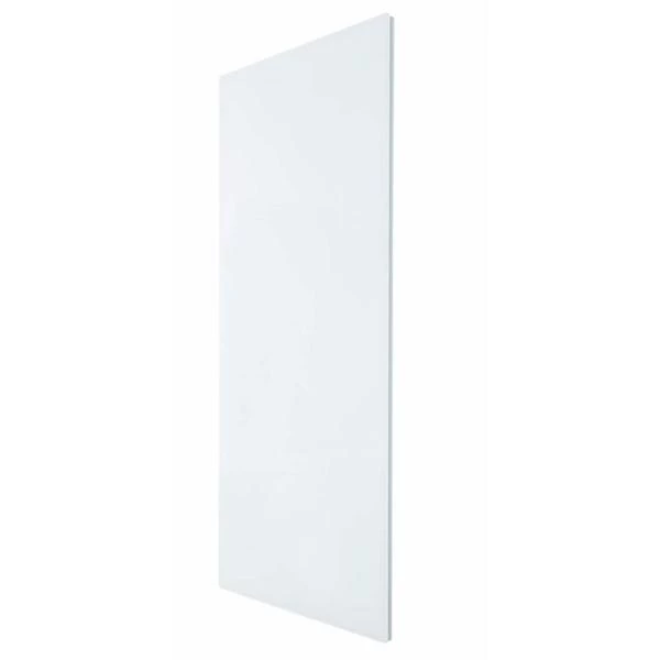 Sonnenkönig Elegance 700 - Heizstrahler 1 Sonnenkönig Elegance 700 - Heizstrahler