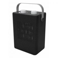 Widmer Ceramicante - Heizlüfter