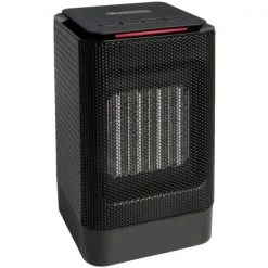 Sonnenkönig Nizza - Heizlüfter