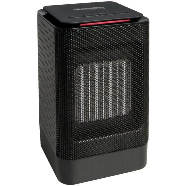 Sonnenkönig Nizza - Heizlüfter 1 Sonnenkönig Nizza - Heizlüfter