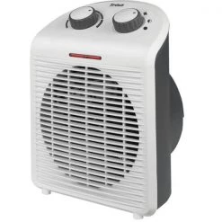 Trisa Heat Chill - Heizlüfter