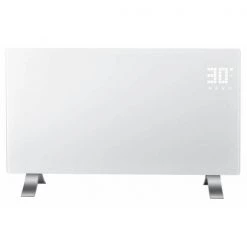 Sonnenkönig Vidro 2000 - Heizlüfter