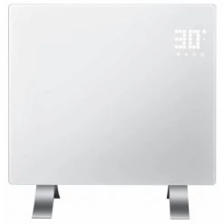 Sonnenkönig VIDRO 1000 - Heizlüfter