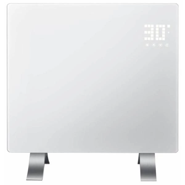 Sonnenkönig VIDRO 1000 - Heizlüfter 1 Sonnenkönig VIDRO 1000 - Heizlüfter