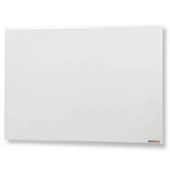 Ecofort Ecoheat Classic 700 - Heizstrahler