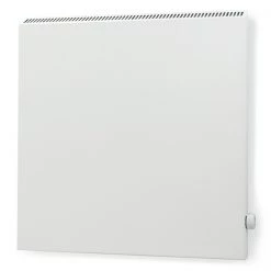 Ecofort Hybridheizung 600 - Heizstrahler