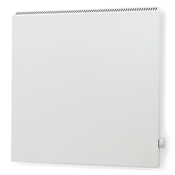 Ecofort Hybridheizung 600 - Heizstrahler 1 Ecofort Hybridheizung 600 - Heizstrahler