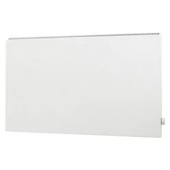 Ecofort Hybridheizung 1000 - Heizstrahler