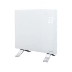 Rotel U761CH1 - Heizstrahler