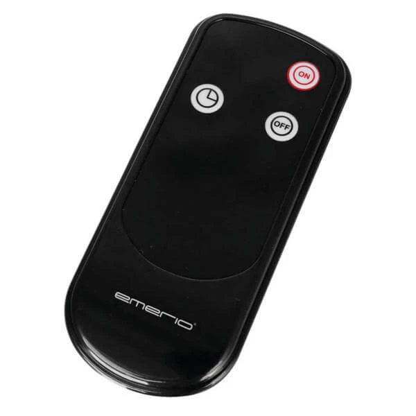 Emerio Patio Heizstrahler - Heizstrahler 2 Emerio Patio Heizstrahler - Heizstrahler – Bild 2