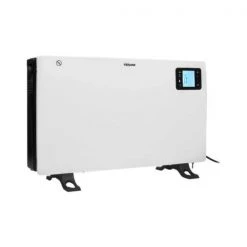 Tristar KA-5819 - Heizlüfter