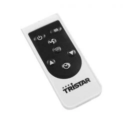 Tristar KA-5819 - Heizlüfter -Heizgeräte ⋅ Heizung Verkaufsladen 10742411 3 d 1