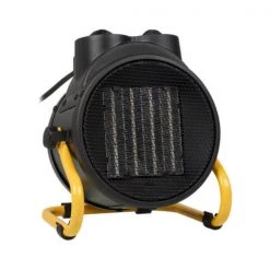 Tristar KA-5060 - Heizstrahler