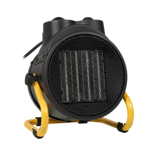 Tristar KA-5060 - Heizstrahler 1 Tristar KA-5060 - Heizstrahler