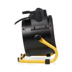 Tristar KA-5060 - Heizstrahler 5 Tristar KA-5060 - Heizstrahler -Heizgeräte ⋅ Heizung Verkaufsladen 10742413 3 d 1