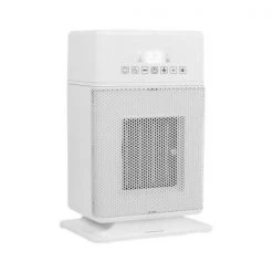 Tristar KA-5266 - Heizlüfter