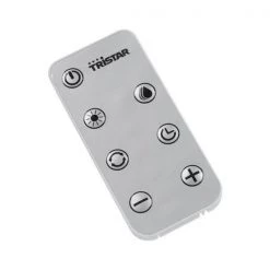 Tristar KA-5266 - Heizlüfter -Heizgeräte ⋅ Heizung Verkaufsladen 10742666 3 d 1