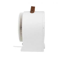 Tristar KA-5140 - Heizlüfter -Heizgeräte ⋅ Heizung Verkaufsladen 10742667 3 d 1